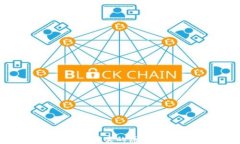 比特派钱包暂时无法买卖的原因及解决方案全面