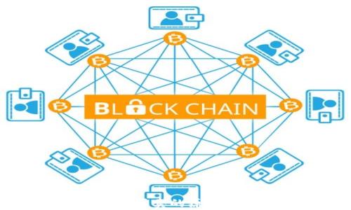 
比特派钱包暂时无法买卖的原因及解决方案全面解析
