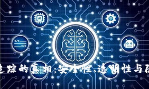 : 虚拟币钱包地址追踪的真相：安全性、透明性与隐私保护的深度分析