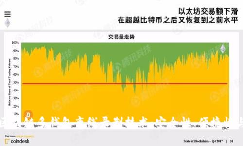 全面解析区块链多钱包离线录制技术：安全性、便捷性与潜在应用
