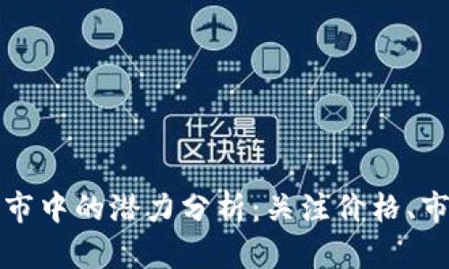 狗狗币在下一个牛市中的潜力分析：关注价格、市场因素与投资策略