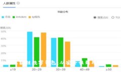 如何有效打通区块链数字钱包：从安全性到用户