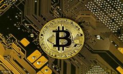 掌握加密货币钱包的使用：详尽下载与操作视频