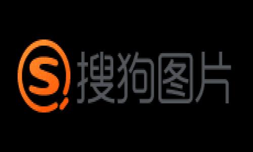 

探索Creo小狐钱包：加密资产管理的新世界