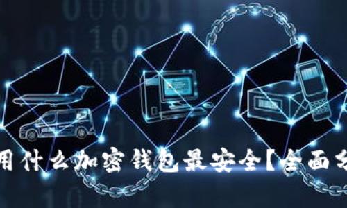 在中国使用什么加密钱包最安全？全面分析与推荐