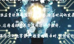 biao ti2021年比特币（BTC）最新消息与市场展望：投