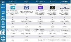 全面剖析：区块链实验室钱包的功能、优势与应
