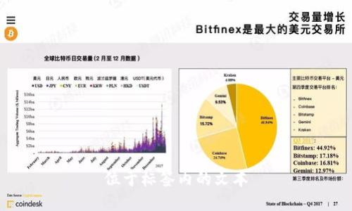 位于标签内的文本
