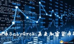 深入探究虚拟币BabyGrok：未来加密货币的潜力与挑