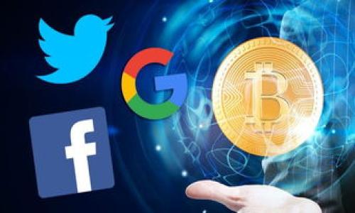 

详解MetaMask空头：如何获取与利用数字资产的机会