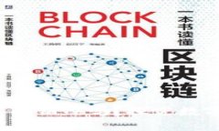  区块链钱包真的可以销毁吗？探究数字资产的安