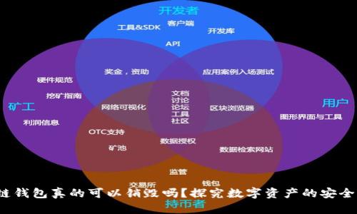  区块链钱包真的可以销毁吗？探究数字资产的安全与管理