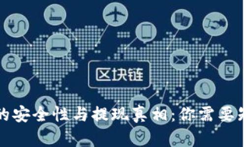 数字钱包的安全性与提现真相：你需要知道的一切