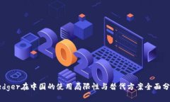 Ledger在中国的使用局限性与替代方案全面分析