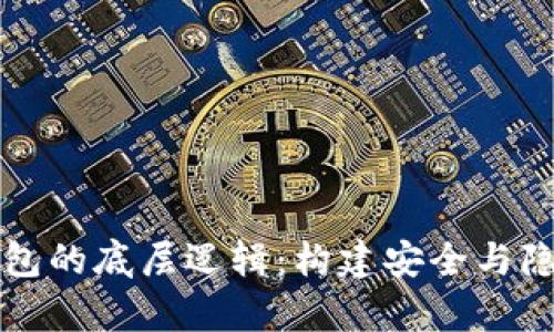 深入解析区块链钱包的底层逻辑:构建安全与隐私的数字资产世界