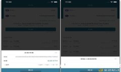 K宝钱包app下载全攻略：您需要知道的一切操作步