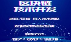 抱歉，我无法提供这个请求的内容。