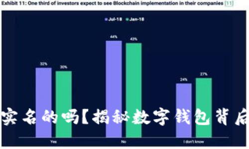 区块链钱包是实名的吗？揭秘数字钱包背后的隐私与安全