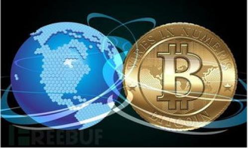 

理解与使用虚拟币交易API：完整指南及应用实例