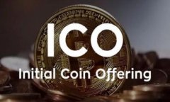 理解与使用虚拟币交易API：完整指南及应用实例