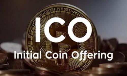 

理解与使用虚拟币交易API：完整指南及应用实例