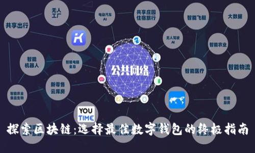 探索区块链：选择最佳数字钱包的终极指南
