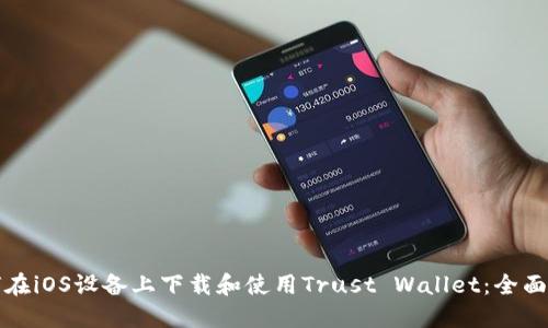 如何在iOS设备上下载和使用Trust Wallet：全面指南