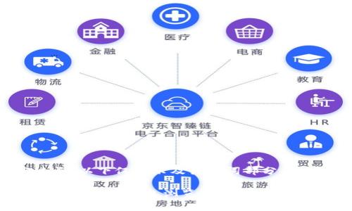 信息内容过长，以下仅展示及关键词部分

全面解析波场区块链钱包浏览器：功能、优势与使用指南
