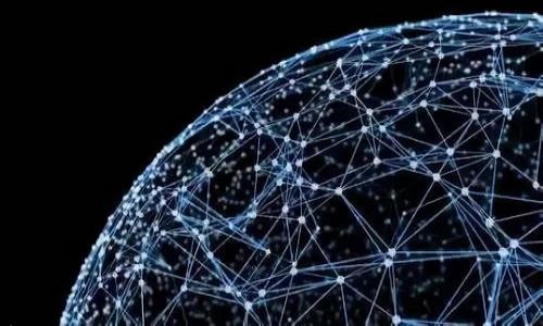 

数字货币钱包统计：深度分析用户使用习惯与趋势