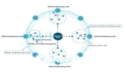 【2023年最佳数字钱包平台推荐】揭示六大热门选择与使用技巧