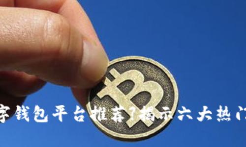 【2023年最佳数字钱包平台推荐】揭示六大热门选择与使用技巧