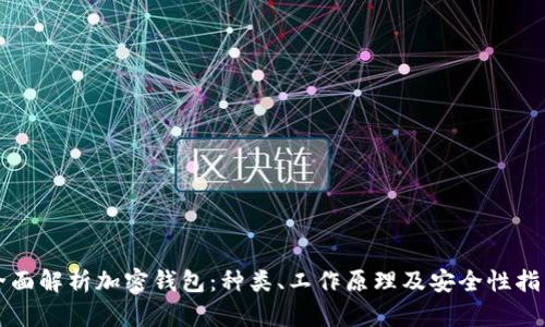 全面解析加密钱包：种类、工作原理及安全性指南