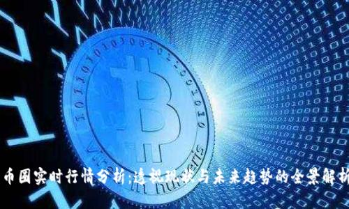币圈实时行情分析：透视现状与未来趋势的全景解析