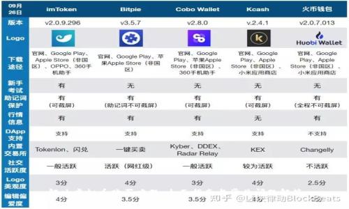 解决虚拟币购买难题：全面指南与常见问题解答