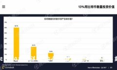 USDTERC20转账详解：安全、快捷的数字资产转移新