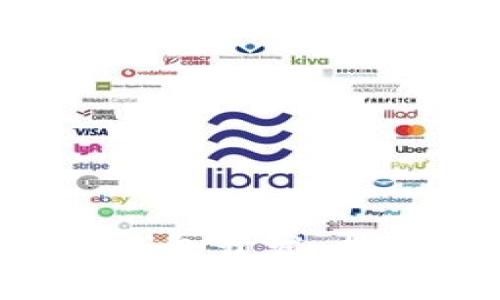 全面解析区块链币钱包开发：技巧、挑战与未来展望