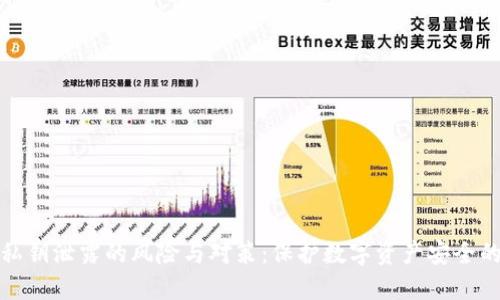加密钱包私钥泄露的风险与对策：保护数字资产安全的全面指南
