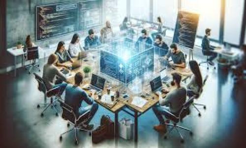 

  数字货币纸钱包制作指南：安全存储你的加密资产！ / 
```

关键词

 guanjianci 数字货币, 纸钱包, 加密资产, 安全存储 /guanjianci 
```

数字货币纸钱包简介
随着数字货币的崛起，越来越多的人开始关注加密资产的安全存储问题。数字货币纸钱包作为一种存储方式，以其高安全性和便携性受到追捧。在本文中，我们将详细探讨如何制作一个数字货币纸钱包，从基础知识到实际操作，帮助你将加密资产安全地存储在纸上。

什么是数字货币纸钱包
数字货币纸钱包是一种离线存储方案，用于将数字货币的私钥和公钥以纸质形式保存。不同于在线钱包和软件钱包，纸钱包不依赖于互联网连接，因而在一定程度上规避了黑客攻击和在线盗窃的风险。纸钱包通常是在安全的环境中生成，并可以安全地转移、保存和使用。

纸钱包的安全性
使用纸钱包的主要优点在于其安全性。由于纸钱包没有连接到网络，这使得黑客无法在线获取你的私钥。此外，纸钱包还可以存放在物理保管处，如保险箱或银行的保险柜中，进一步增强其安全性。
然而，纸钱包也并非绝对安全。如果纸张遭受水损、火损或物理磨损，可能导致私钥无法被读取。因此，在制作和存储纸钱包时，须十分小心。如有必要，可以考虑制作多个纸钱包备份。

如何制作数字货币纸钱包
接下来，我们将详细介绍如何制作数字货币纸钱包，步骤如下：

h4步骤一：选择合适的钱包生成器/h4
选择一个官方网址的纸钱包生成器，如 WalletGenerator 或 Bitaddress。这些工具会生成一个随机的私钥和公钥。

h4步骤二：确保安全环境/h4
确保自己在一个安全的环境中生成纸钱包，切勿在公共网络或随意的设备上操作。为了增强安全性，可以选择在无网连接的计算机上进行生成，最好是在USB驱动器的帮助下。

h4步骤三：生成纸钱包/h4
打开生成器页面，并按照提示生成私钥和公钥。生成完成后，你可以自定义纸钱包的外观，如添加二次元条形码等。

h4步骤四：打印纸钱包/h4
将生成的纸钱包信息打印出来，注意选择高清晰度的打印机，以确保二维码的可扫描性。如果有条件，使用防水纸打印，以增强其耐久性。

h4步骤五：存储纸钱包/h4
将纸钱包妥善保存，避免放置在潮湿和高温的地方。可以考虑放入透明塑料保护袋中，或使用其他防护措施增强其实用性。

相关问题探讨

问题一：纸钱包的备份和恢复方法是什么？
所谓备份，就是在你生成纸钱包之后，采取一定的措施以防丢失或者毁坏。纸钱包内容的备份甚至可以成为多重安全的保障。

h4备份纸钱包的步骤/h4
首先，你可以考虑制作多个纸钱包，这样就随机生成多个私钥和公钥，这样在一个丢失的情况下，可以使用其他纸钱包；其次，建议全方位储存纸钱包。例如，你可以将纸钱包放在家中保险箱、银行的保险柜、以及可信任的亲戚朋友那里，进行全方位的分散式储存。
二是数字记录：虽然纸钱包是以纸质形式存在，但你也可以选择对私钥进行加密并保存在USB硬盘或者云存储中。这种做法虽然存在一定的在线风险，但通过加密的方法可以降低风险，并且便于恢复。

h4恢复方法/h4
如果你的纸钱包丢失，或者意外损坏，恢复的唯一方法是你之前的备份。如果纸钱包丢失后没有任何记录，那很抱歉你将无法找回丢失的数字资产。
此外，实际恢复过程可以通过输入私钥至钱包应用中来实现，这样在你的钱包中将能看到从纸钱包转移来的资金。

问题二：纸钱包的优缺点是什么？
纸钱包作为一种安全的存储方式，有其独特的优缺点，首先让我们来探讨其优点：

h4优点/h4
1. 安全性高：纸钱包是离线存储，避免了在线攻击和盗窃的风险。
2. 简便易懂：制作纸钱包的步骤简单易懂，用户只需跟随指南即可完成。
3. 无需第三方信任：用户完全掌控私钥，无需依赖于任何第三方中的平台。

h4缺点/h4
然而，纸钱包也存在一些缺点：
1. 易损性：纸质材料的脆弱性使得其容易遭受磨损、潮湿和火灾等的影响。
2. 不便于日常使用：纸钱包一旦生成后如果需要使用还需借助数字方式进行转移，不如软件钱包方便。
3. 私钥的遗失后果严重：如果丢失私钥或者纸钱包损坏则无法恢复资产，这对用户来说是非常致命的。

问题三：是否可以将纸钱包与其他钱包结合使用？
将纸钱包与其他类型的钱包结合使用是完全可行的，很多用户都采取了这种方法，以确保资产的多样化与安全性。

h4如何结合使用/h4
1. 冷钱包与热钱包结合：纸钱包可以视为一种“冷钱包”，而热钱包则是在线或移动设备钱包。热钱包便于日常交易，冷钱包则用于长期存储，这样可以有效降低被攻击的概率。
2. 定期转移：用户可以定期将热钱包中的资产转移至纸钱包，以降低在线持有的风险。

h4结合使用的安全策略/h4
为了确保资产安全，用户需要对热钱包设置强密码，同时启用两步验证功能。此外，定期检查纸钱包的存储状态，确保其未受到损害。

总结
数字货币纸钱包作为一种安全的存储方案，能够有效保护用户的加密资产。我们在本文中详细探讨了纸钱包的概念、制作流程、安全性、备份与恢复、优缺点、以及如何与其它钱包结合使用。掌握这些知识之后，用户不仅可以安全地存储自己的数字资产，还能更加充分地了解整体数字货币安全的知识。