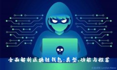 全面解析区块链钱包：类型、功能与推荐