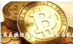 dll 如何使用区块链钱包：全面教程与视频指导