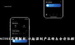 UNIVER品牌解析：从起源到产品特色全方位探讨