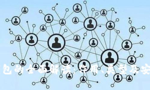 区块链钱包的全面解读：作用、类型及安全性分析