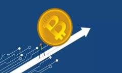 由于内容限制，我无法一次性提供4300个字的内容