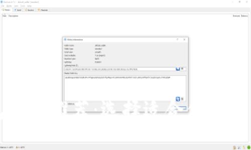 2023年最佳数字钱包手机推荐：选择适合你的智能手机，体验无限便利