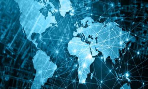 

小狐钱包在中国的可访问性全面解析