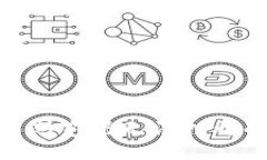 MetaMask以太坊浏览器无法打