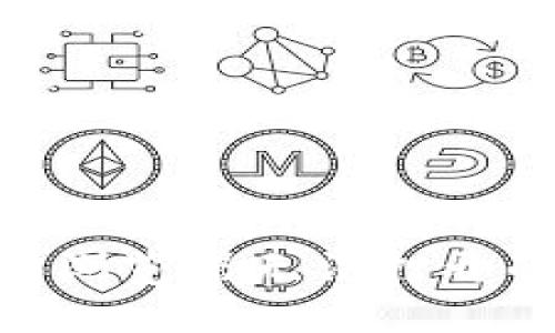 MetaMask以太坊浏览器无法打开的解决方案与详解