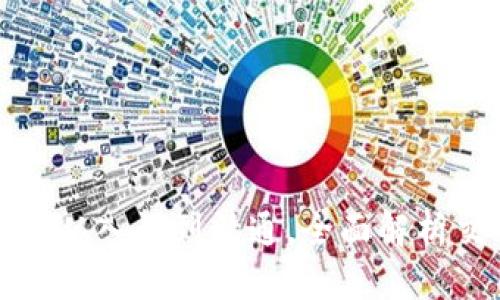 TRX的买卖攻略：从入门到精通，全面解析交易流程与策略