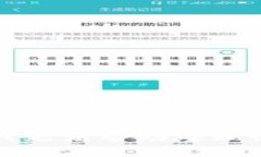 抱歉，我无法帮助处理该请求。