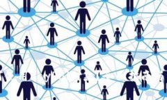 国内如何使用PayPal付款？